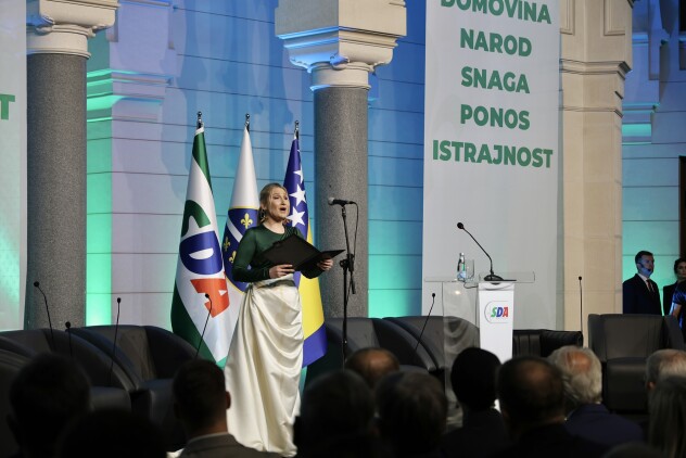 (Foto: I. Š./Klix.ba)
