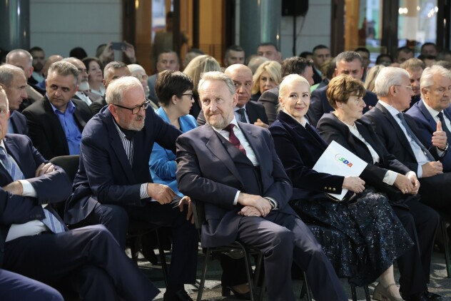 (Foto: I. Š./Klix.ba)