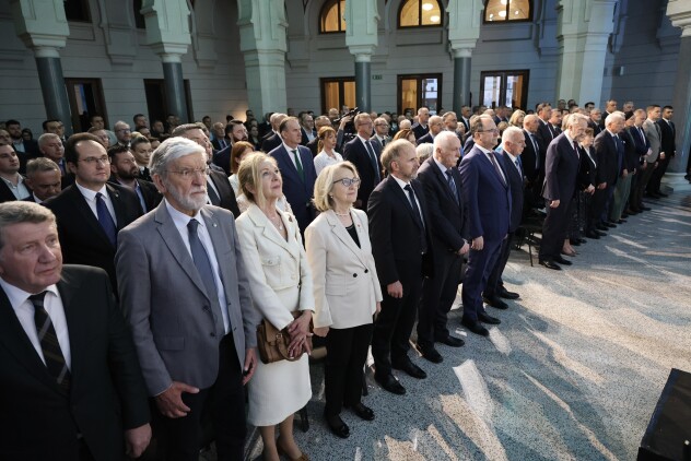 (Foto: I. Š./Klix.ba)