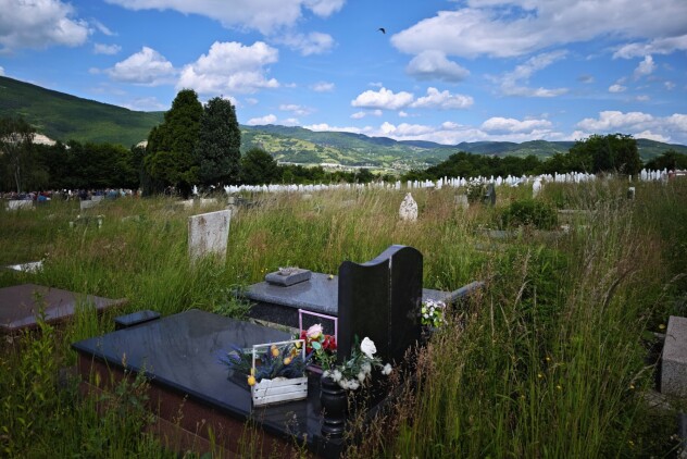 (Foto: E. M./Klix.ba)