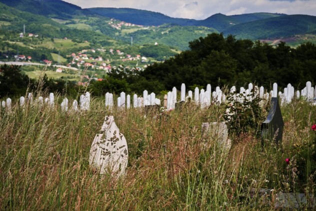 (Foto: E. M./Klix.ba)