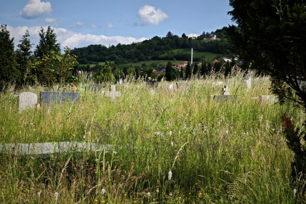 (Foto: E. M./Klix.ba)