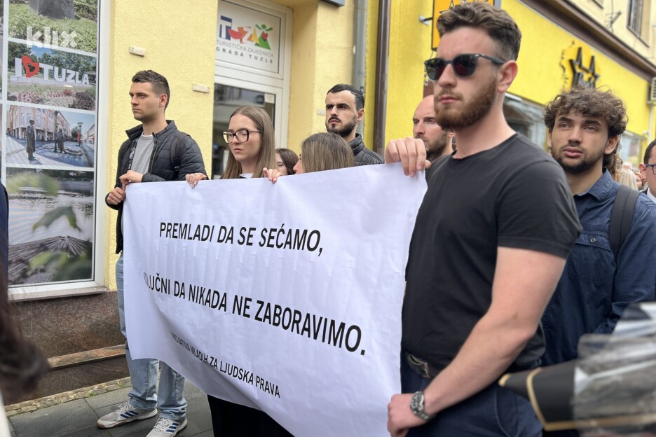 Foto: A. K./Klix.ba