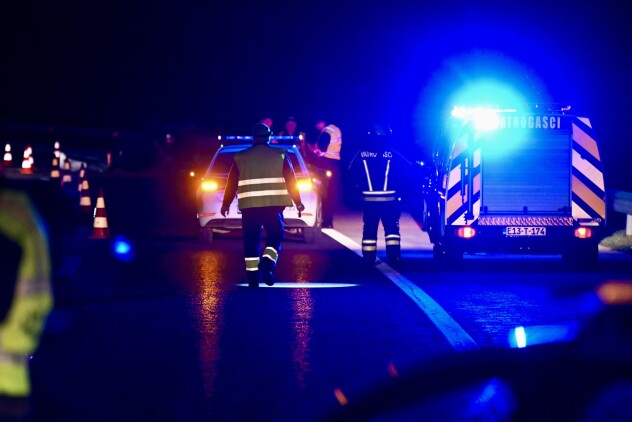 (Foto: V. D./Klix.ba)