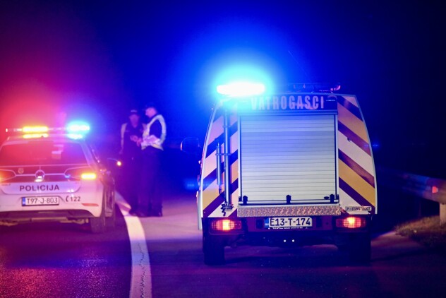 (Foto: V. D./Klix.ba)