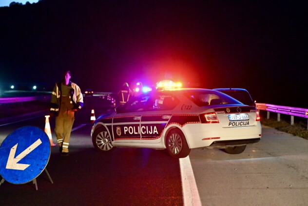 (Foto: V. D./Klix.ba)
