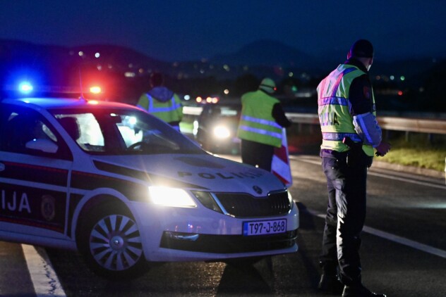(Foto: V. D./Klix.ba)