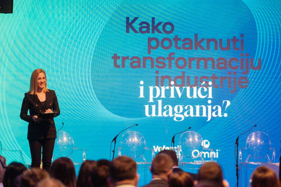 Konferencija 