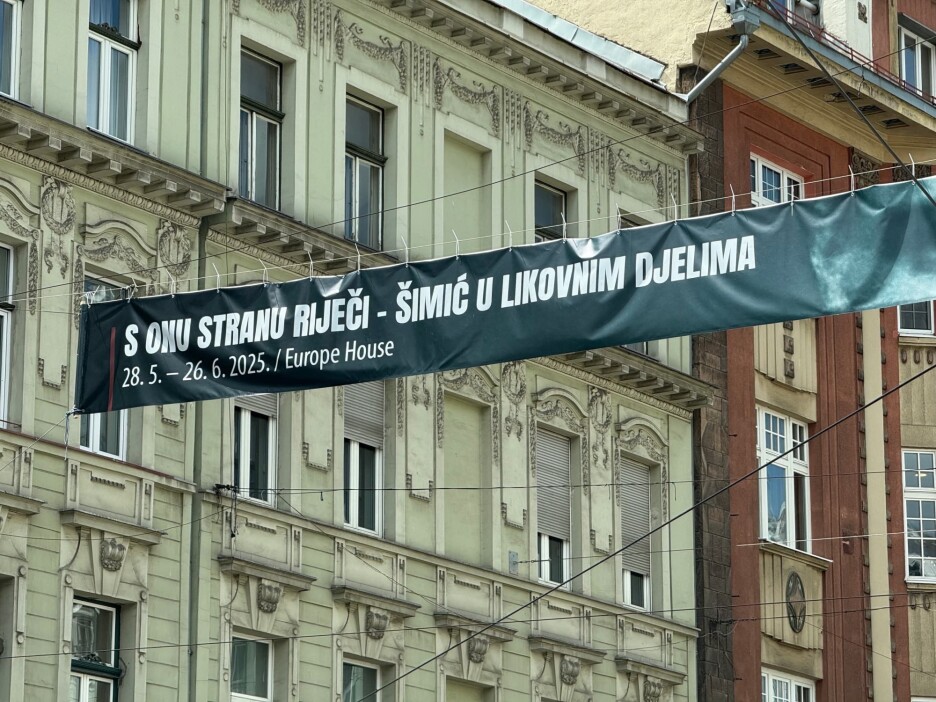 Foto: Press
