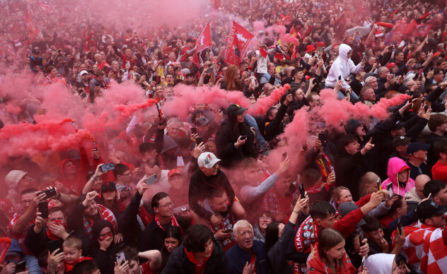 (Foto: Reuters)
