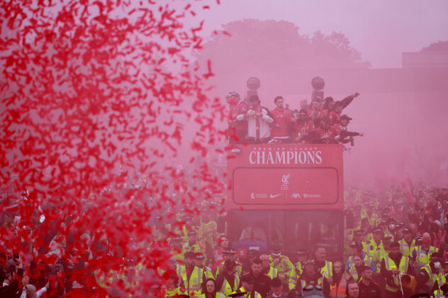 (Foto: Reuters)