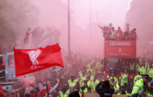 (Foto: Reuters)