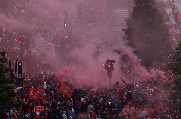 (Foto: Reuters)