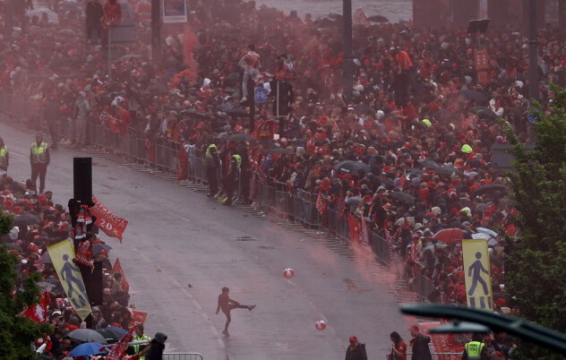 (Foto: Reuters)