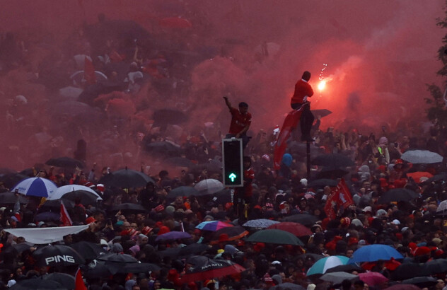 (Foto: Reuters)