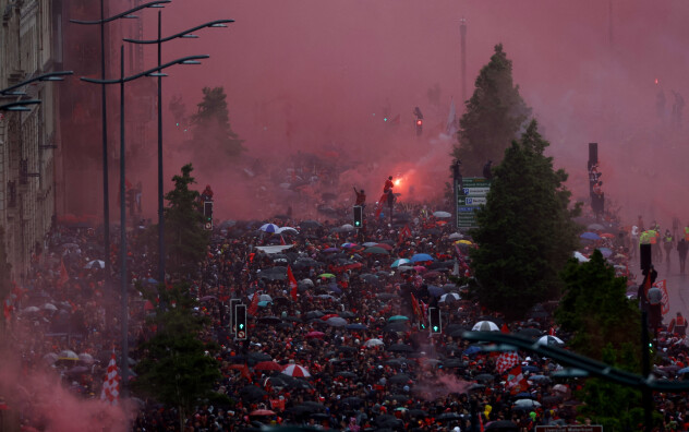 (Foto: Reuters)