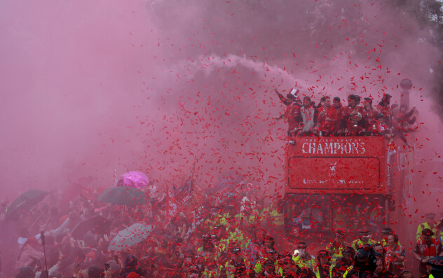 (Foto: Reuters)