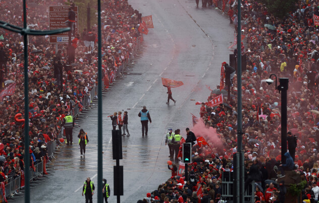 (Foto: Reuters)