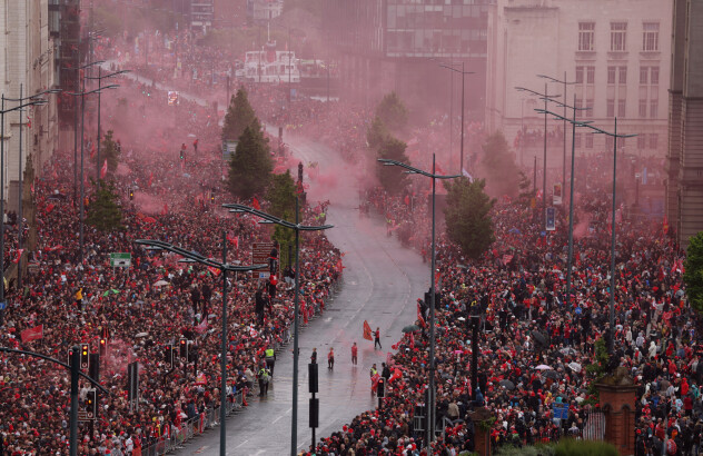 (Foto: Reuters)