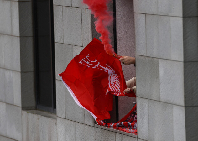 (Foto: Reuters)