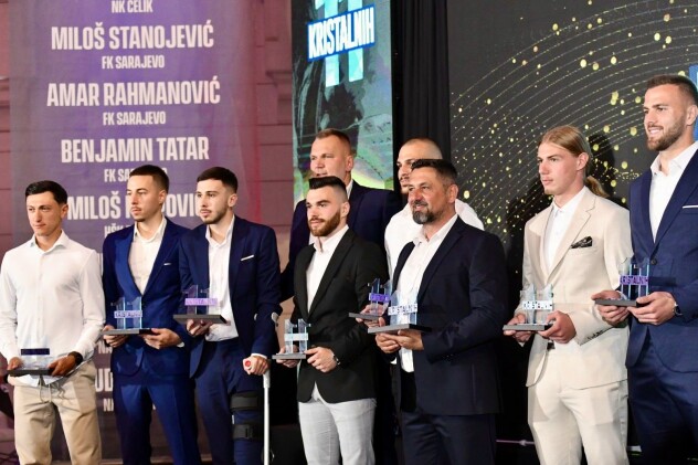 (Foto: V. D./Klix.ba)