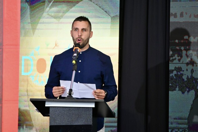(Foto: V. D./Klix.ba)