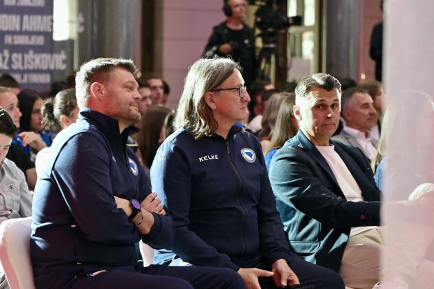 (Foto: V. D./Klix.ba)