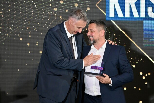 (Foto: V. D./Klix.ba)