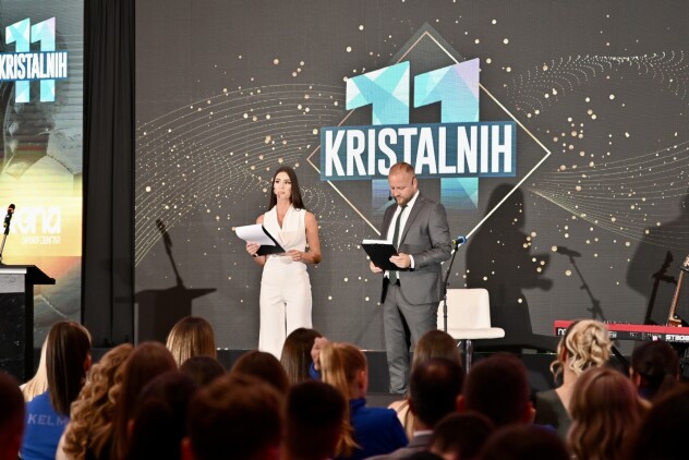 (Foto: V. D./Klix.ba)