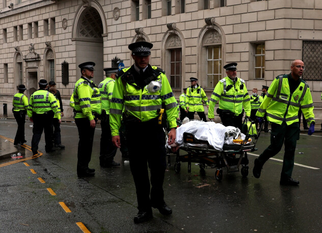 (Foto: Reuters)