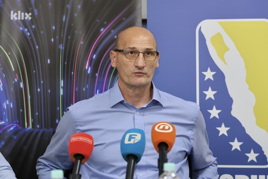 Foto: I. Š./Klix.ba
