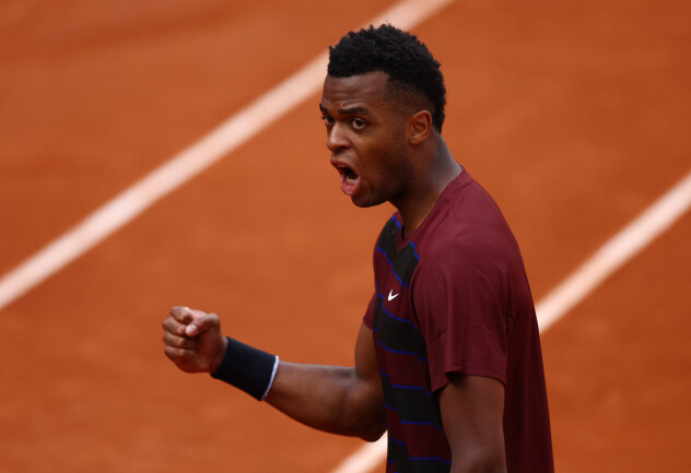 (Foto: Reuters)