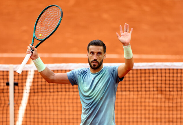 (Foto: Reuters)
