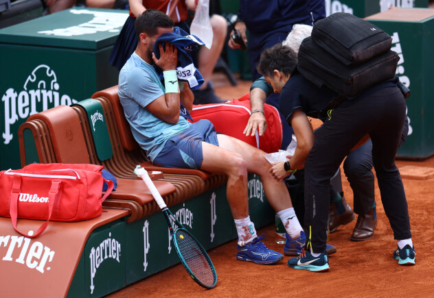 (Foto: Reuters)