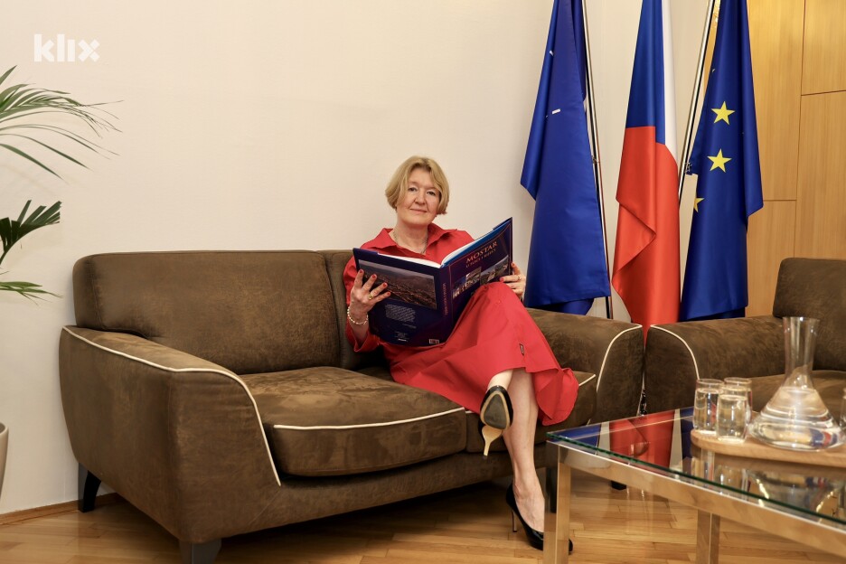 Foto: I. Š./Klix.ba