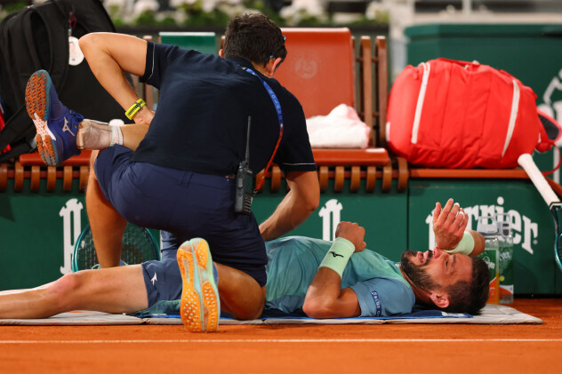 (Foto: Reuters)