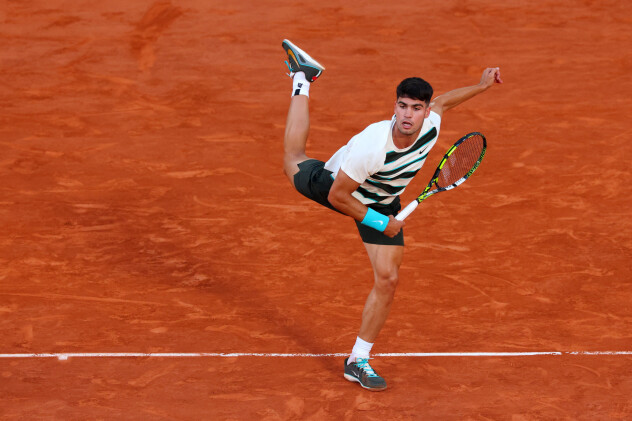 (Foto: Reuters)