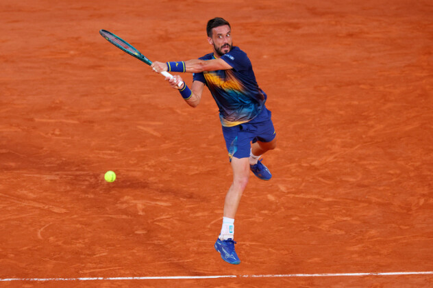 (Foto: Reuters)