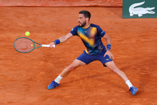 (Foto: Reuters)