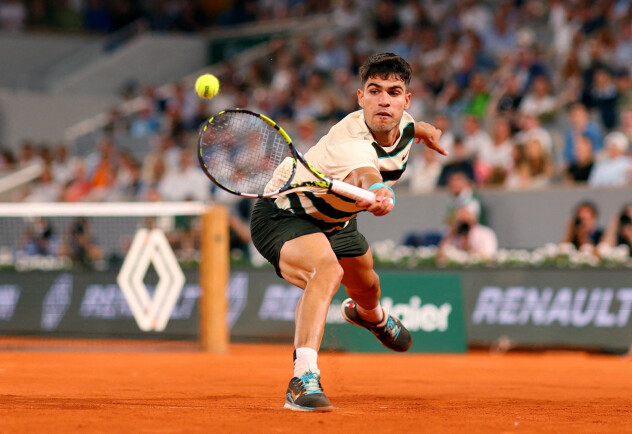 (Foto: Reuters)