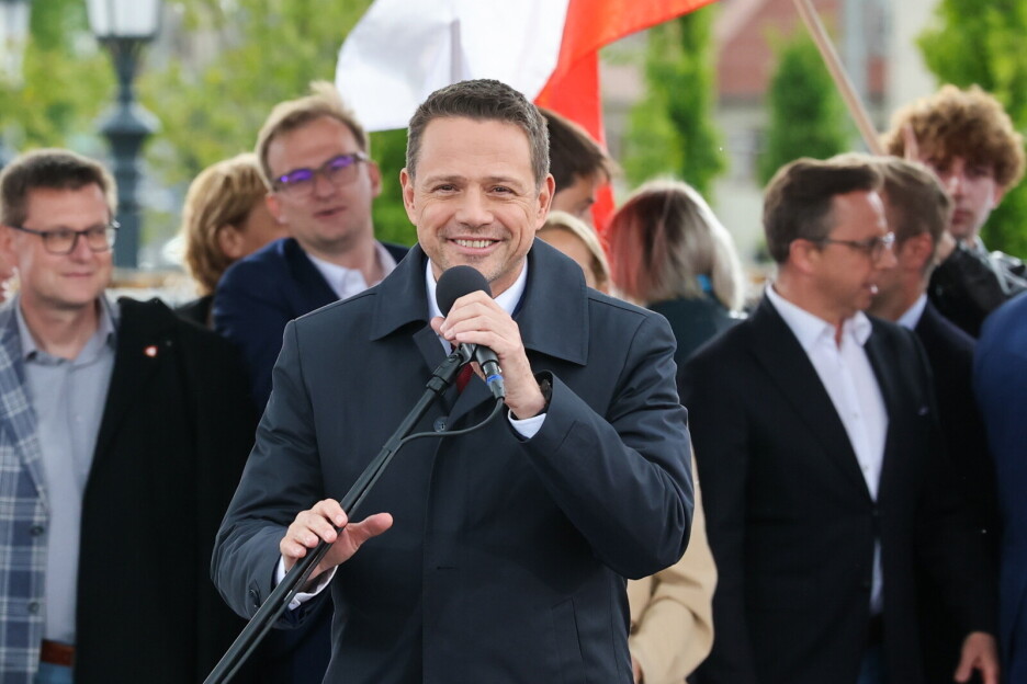 Foto: EPA-EFE