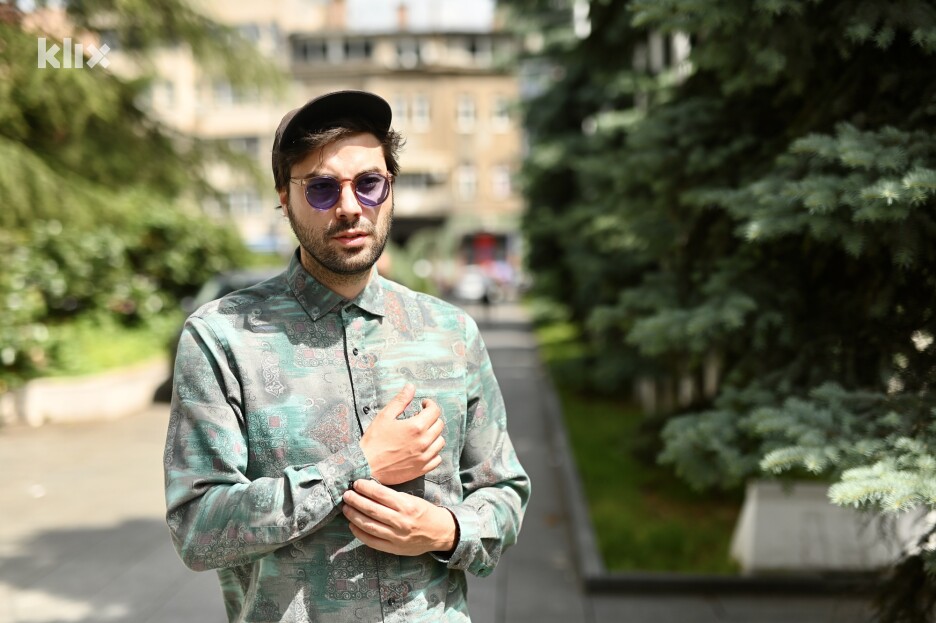 Foto: T. S./Klix.ba