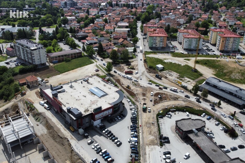 Foto: E. M./Klix.ba