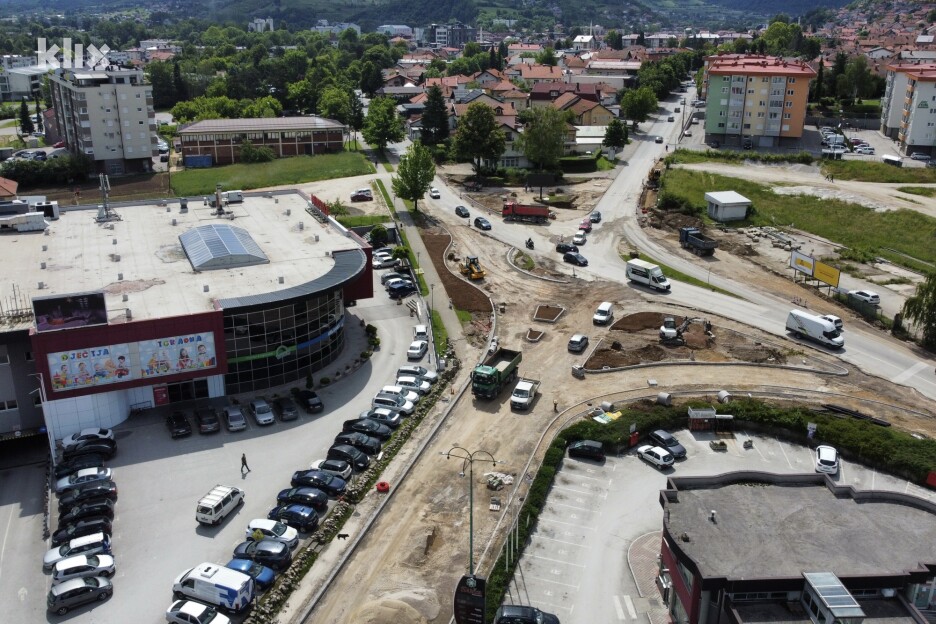 Foto: E. M./Klix.ba