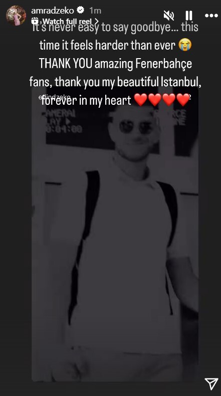 Screenshot: Instagram/edindzeko