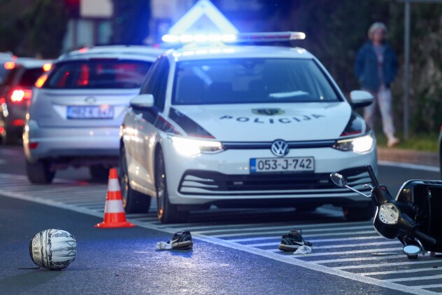 (Foto: I. L./Klix.ba)