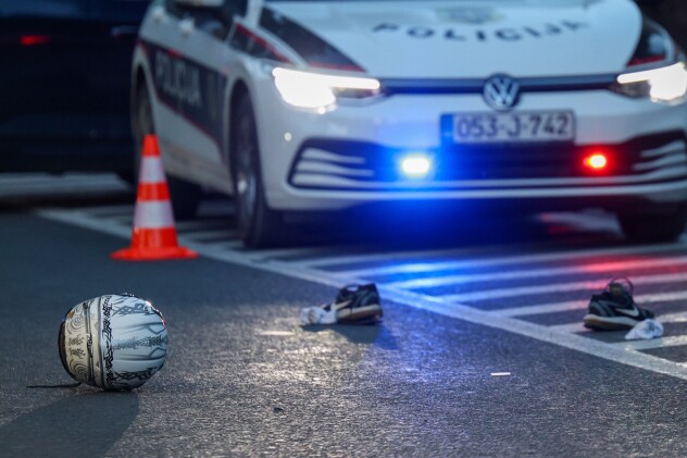 (Foto: I. L./Klix.ba)