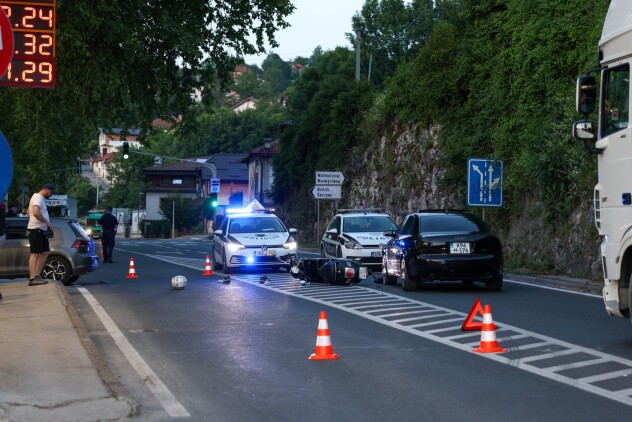 (Foto: I. L./Klix.ba)