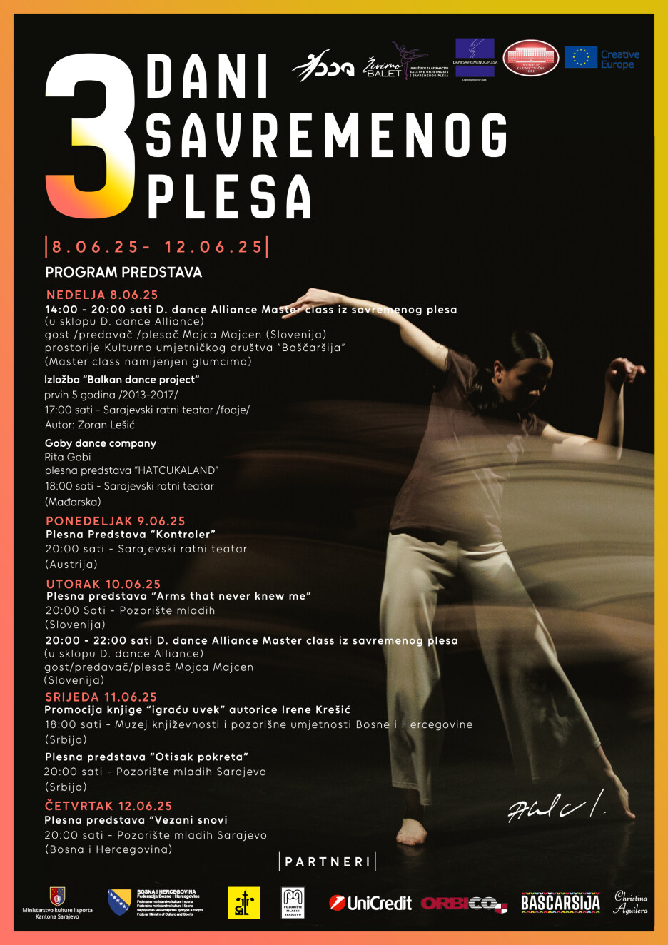 Foto: Press