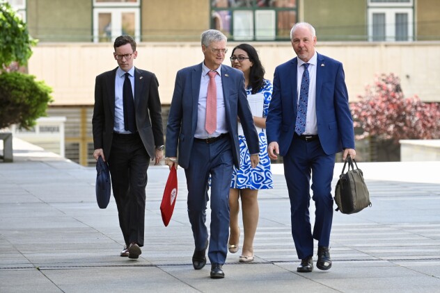 (Foto: T. S./Klix.ba)